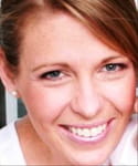 Holli McCormick